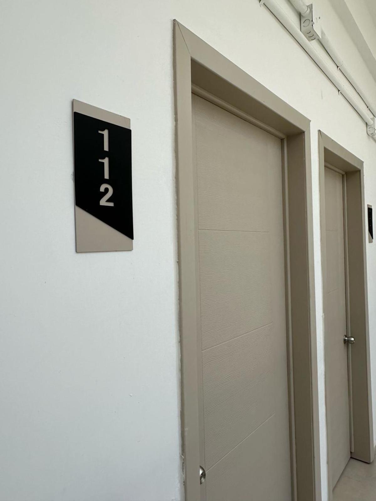 Hotel Plaza Centenario Juan Aldama Zewnętrze zdjęcie